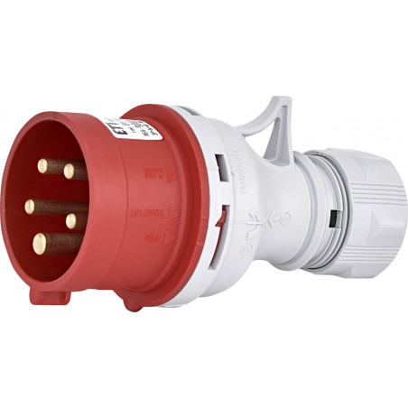 cee stecher ev 1653 004482018