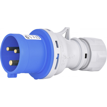 cee stecher ev 3232 004482019