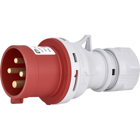 cee stecher ev 3243 004482020