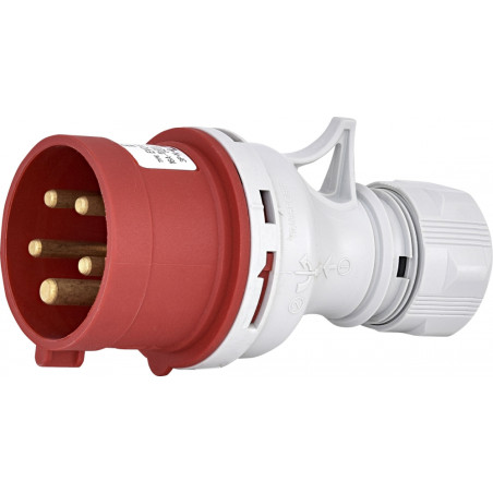 cee stecher ev 3253 004482021