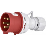 cee stecher evo 1653 004482022