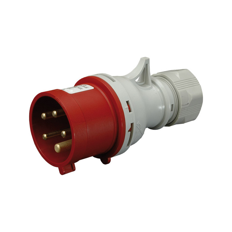 cee stecher evo 3253 004482023