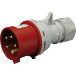 cee stecher evo 3253 004482023