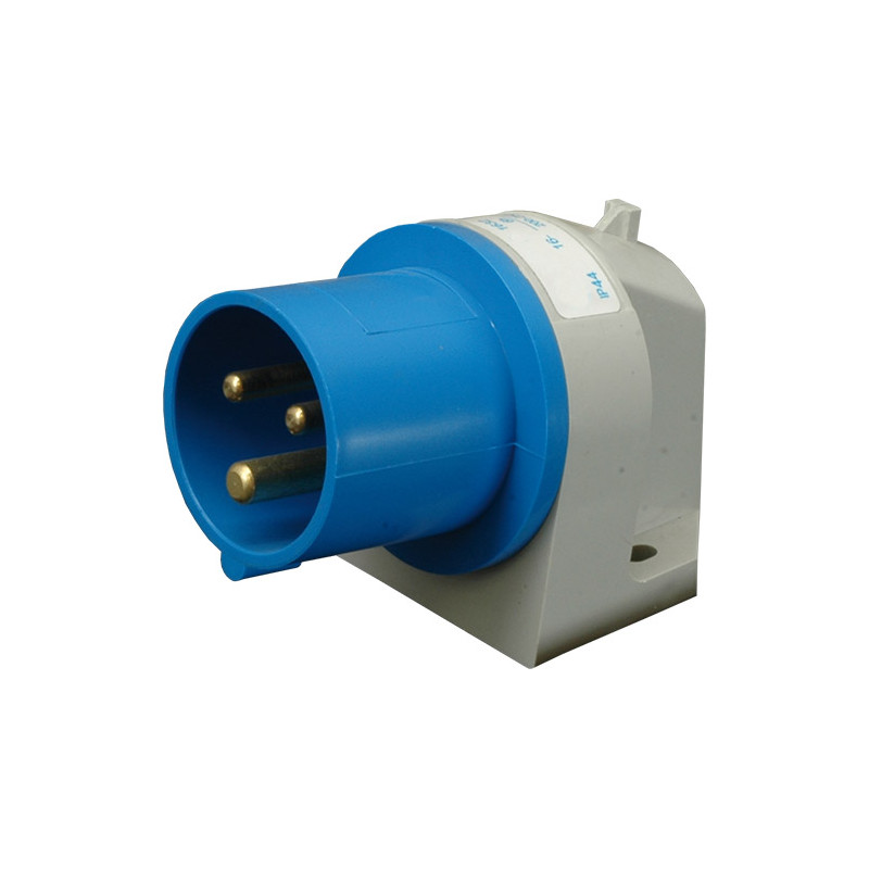 cee priza er 1632 004482129