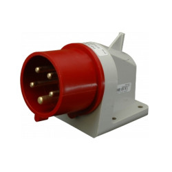 cee priza er 1653 004482131