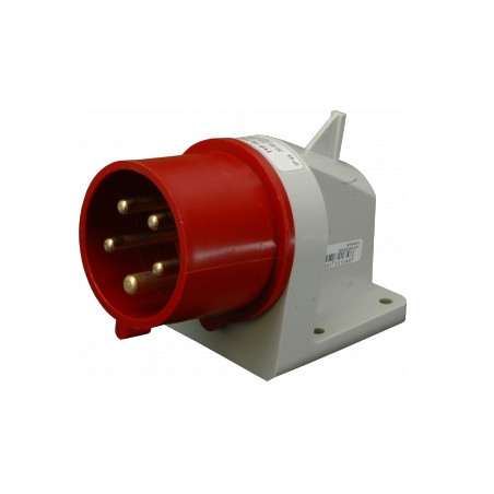 cee priza er 1653 004482131