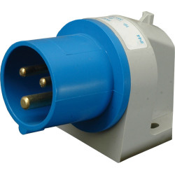 cee priza er 3232 004482109