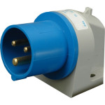 cee priza er 3232 004482109