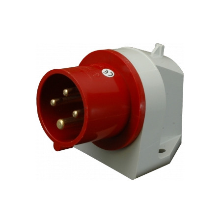 cee priza er 3243 004482132