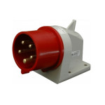 cee priza er 3253 004482133