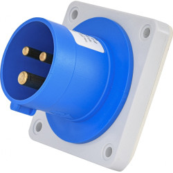 cee priza err 1632 004482108