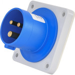 cee priza err 1632 004482108