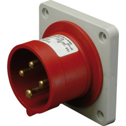 cee priza err 1643 004482110