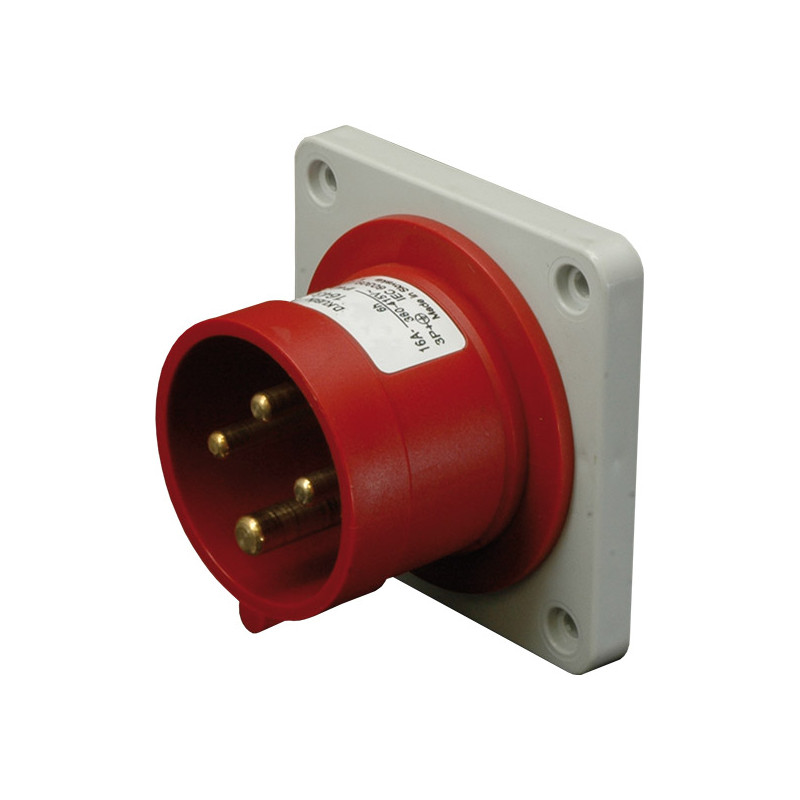 cee priza err 1643 004482110 cee priza err 1643 004482110