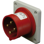 cee priza err 1643 004482110 cee priza err 1643 004482110