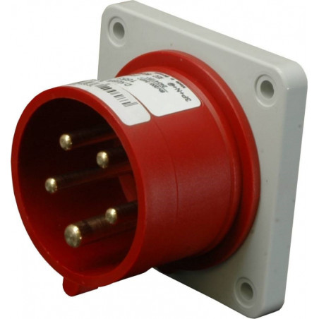 cee priza err 1653 004482111