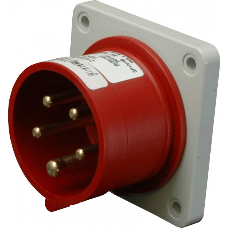 cee priza erro 3253 004482115