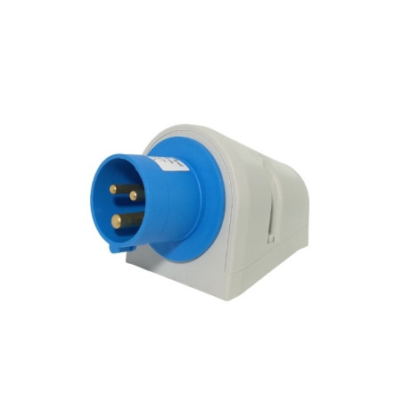 cee stecher ep 1632 004482058