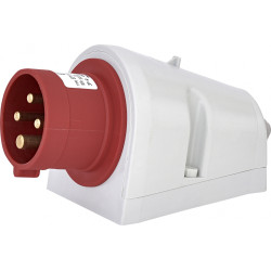 cee stecher ep 1643 004482059