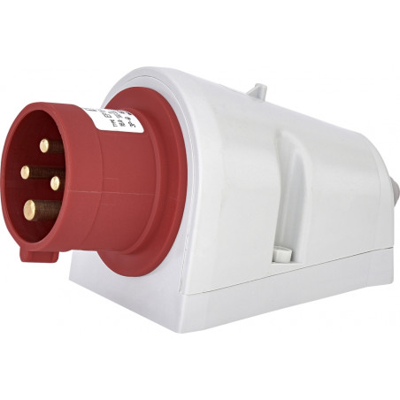 cee stecher ep 1643 004482059