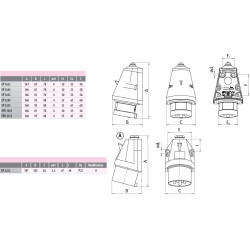 cee stecher ep 1643 004482059