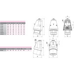 cee stecher ep 1643 004482059