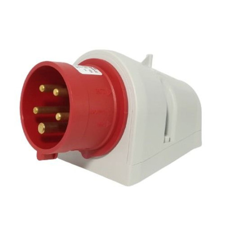 cee stecher ep 1653 004482060