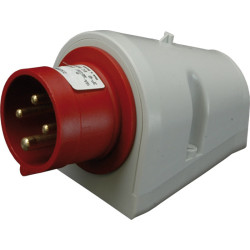 cee stecher ep 3243 004482062