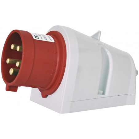 cee stecher ep 3253 004482063