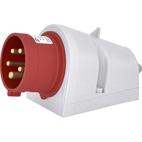 cee stecher epo 1653 004482064