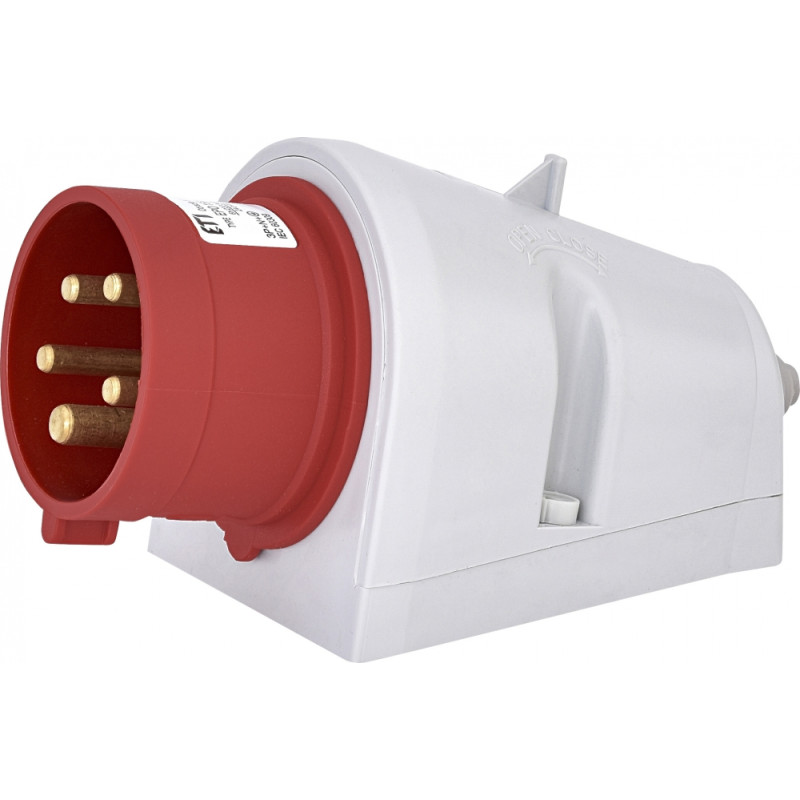 cee stecher epo 3253 004482065 cee stecher epo 3253 004482065