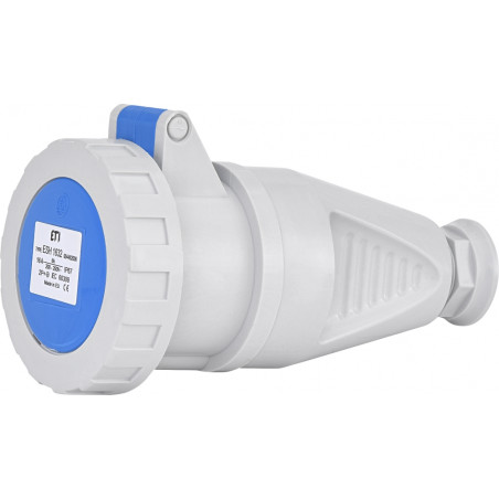 cee priza esh 1632 004482006