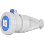 cee priza esh 1632 004482006