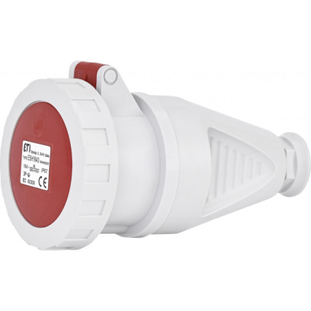 cee priza esh 1643 004482007