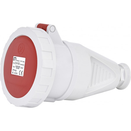 cee priza esh 1653 004482008