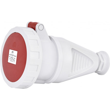 cee priza esh 3243 004482010