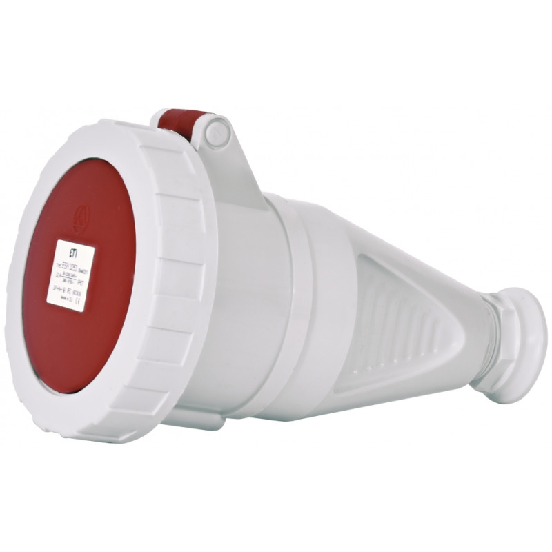 cee priza esh 3253 004482011