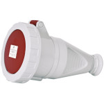 cee priza esh 3253 004482011