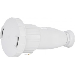 cee priza esh 6343 004482012