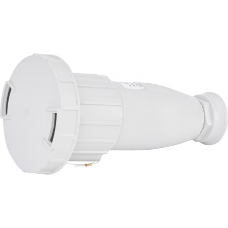 cee priza esh 6343 004482012