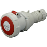 cee priza esh 6353 004482013