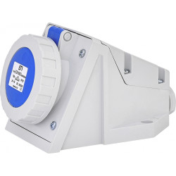 cee priza ezh 1632 004482040