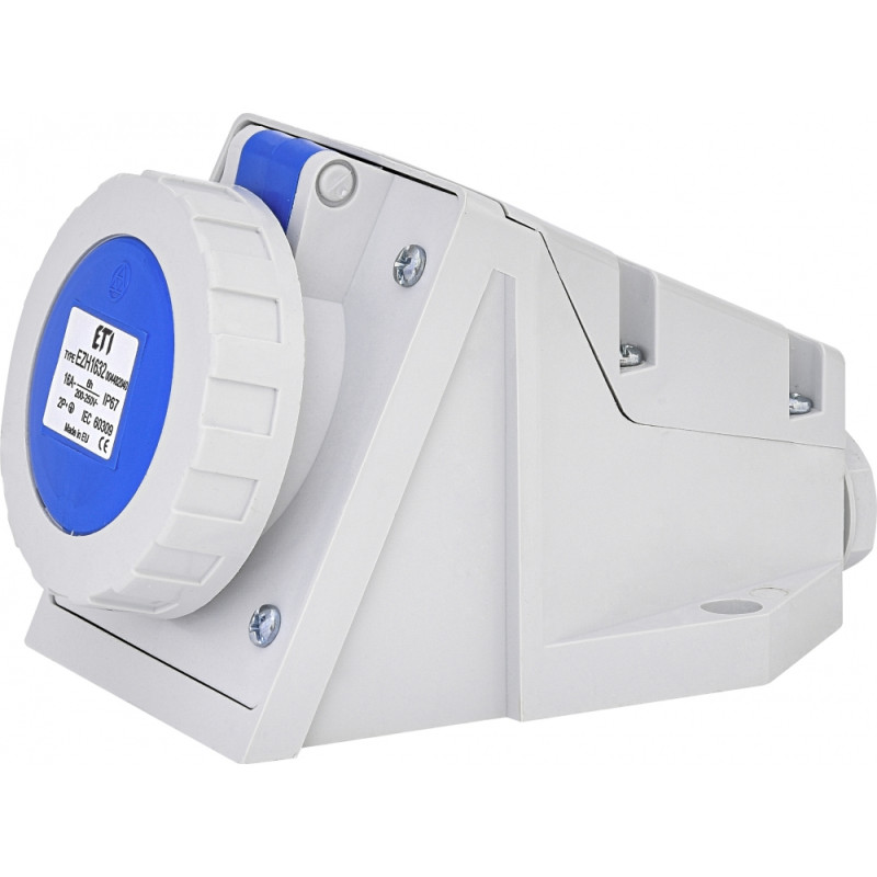 cee priza ezh 1632 004482040