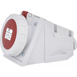 cee priza ezh 1643 004482041