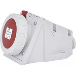 cee priza ezh 1643 004482041