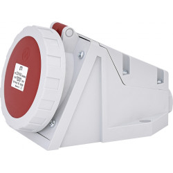 cee priza ezh 1653 004482042