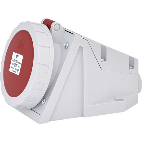 cee priza ezh 1653 004482042