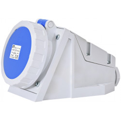 cee priza ezh 3232 004482043