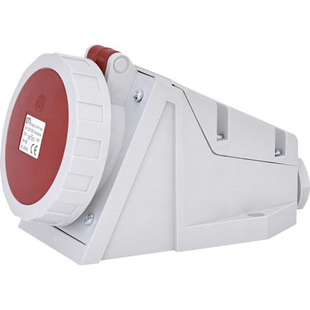 cee priza ezh 3243 004482044