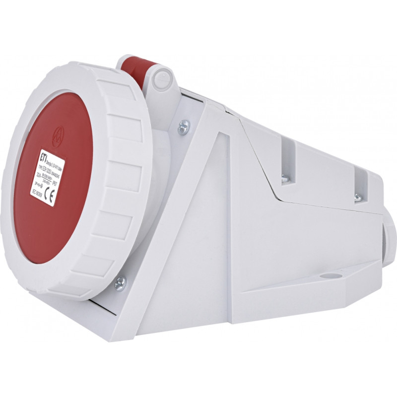 cee priza ezh 3253 004482045